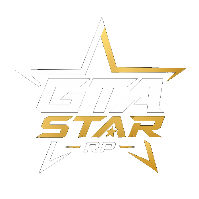 GTA STAR RP